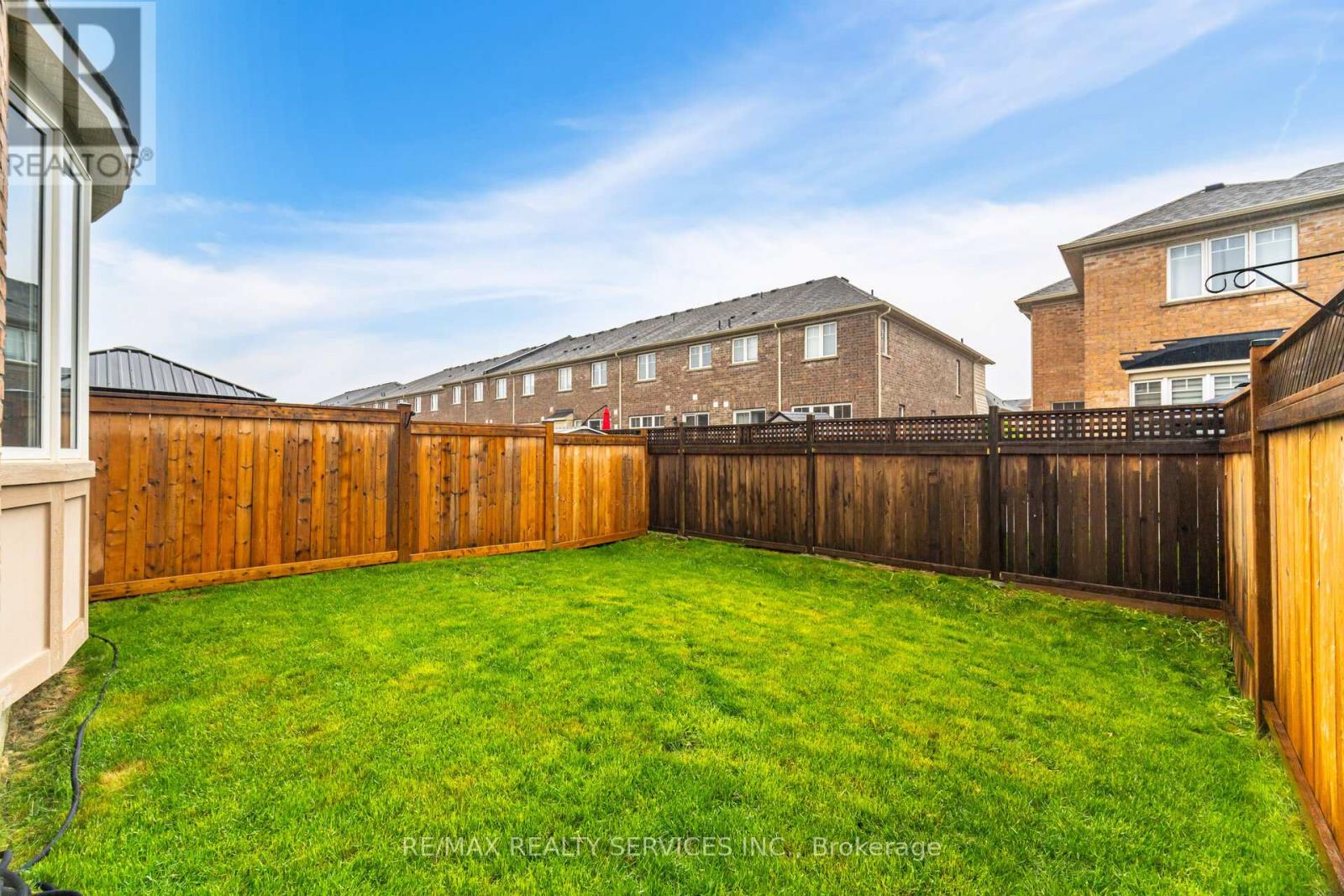 42 Abigail Crescent, Caledon, Ontario  L7L 2J3 - Photo 37 - W12169920