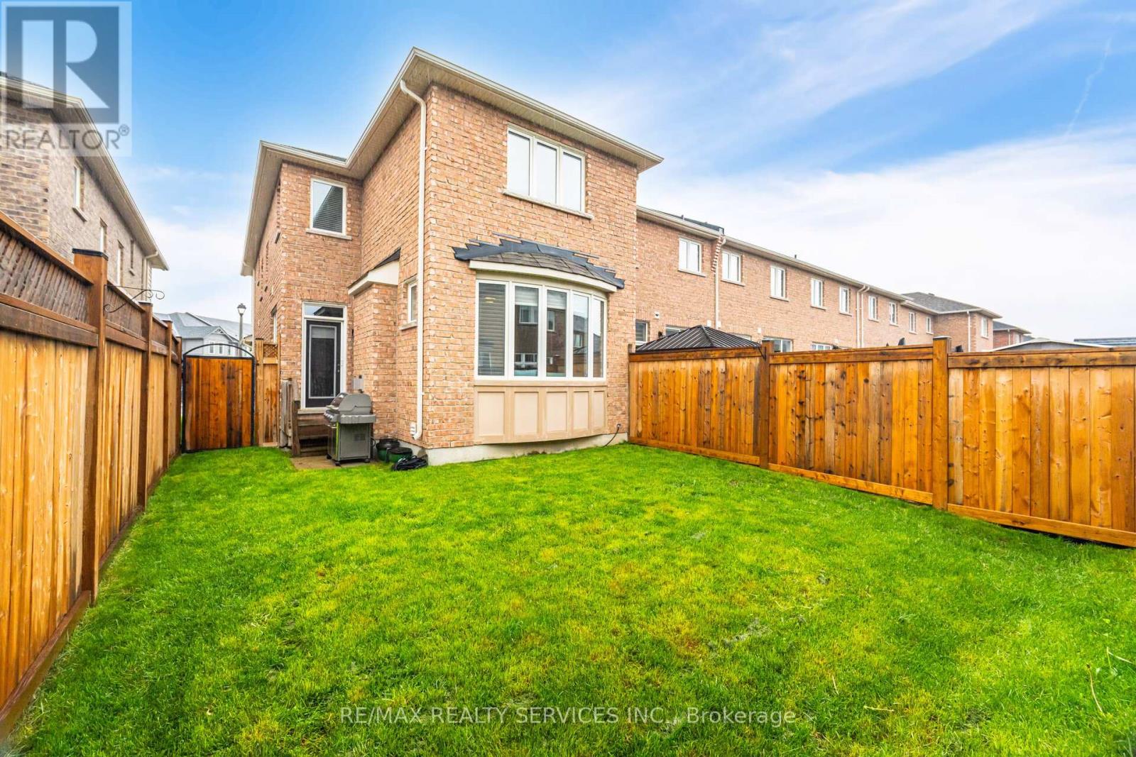 42 Abigail Crescent, Caledon, Ontario  L7L 2J3 - Photo 38 - W12169920