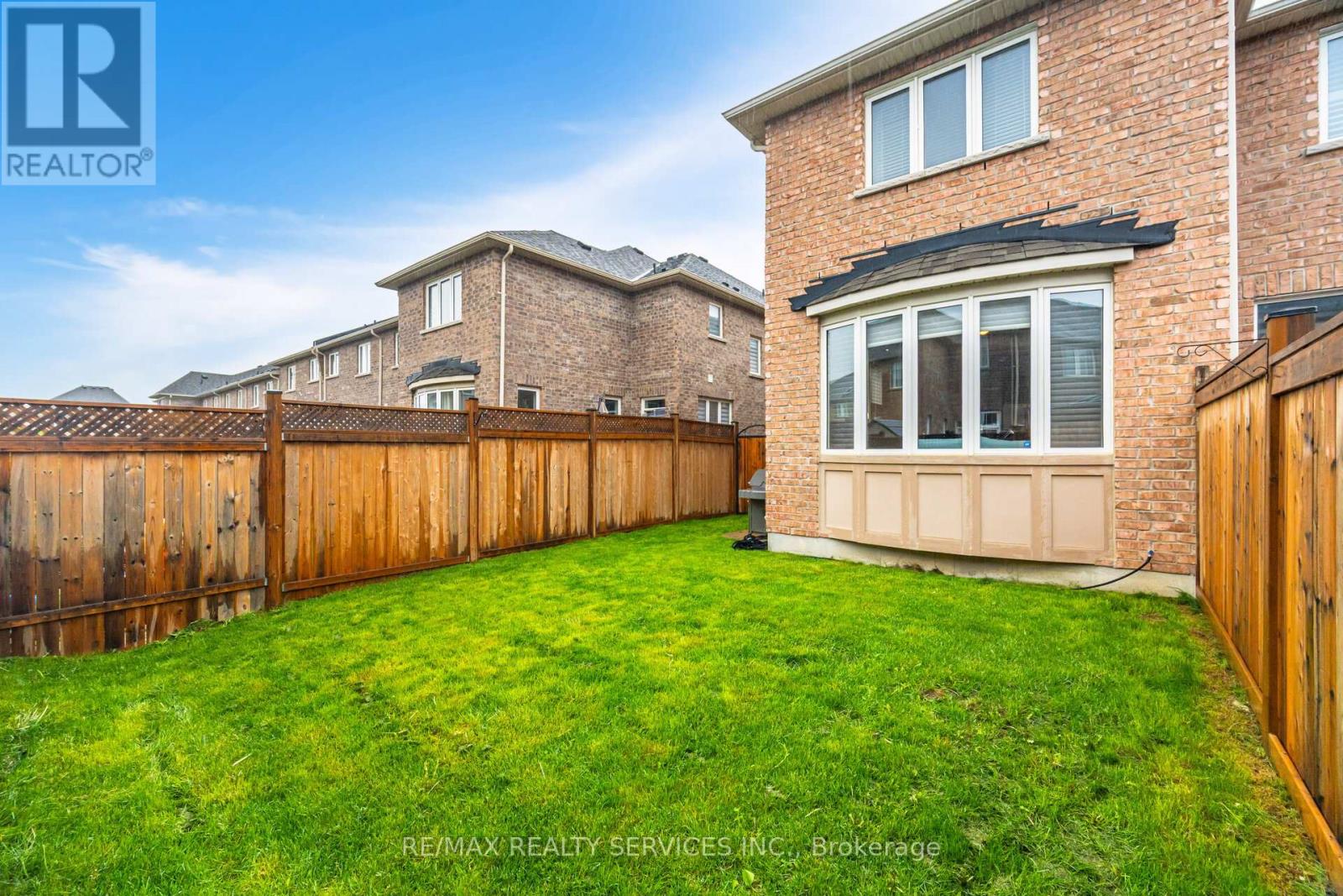 42 Abigail Crescent, Caledon, Ontario  L7L 2J3 - Photo 39 - W12169920