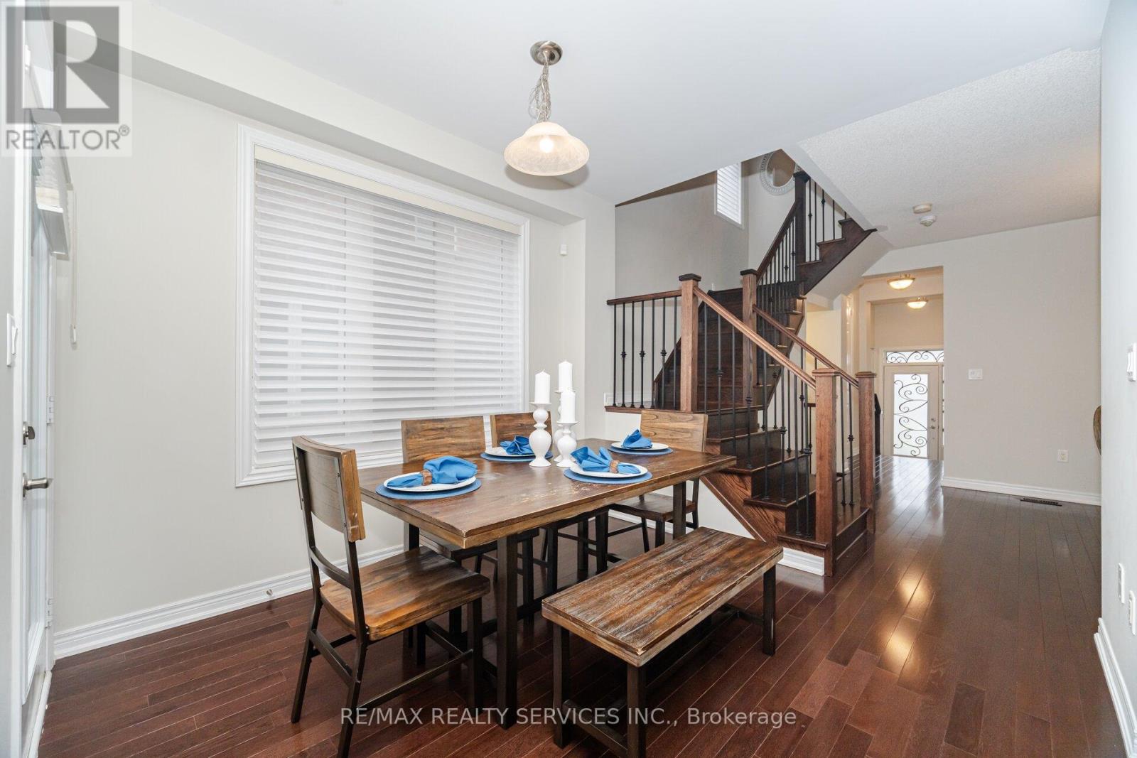 42 Abigail Crescent, Caledon, Ontario  L7L 2J3 - Photo 8 - W12169920
