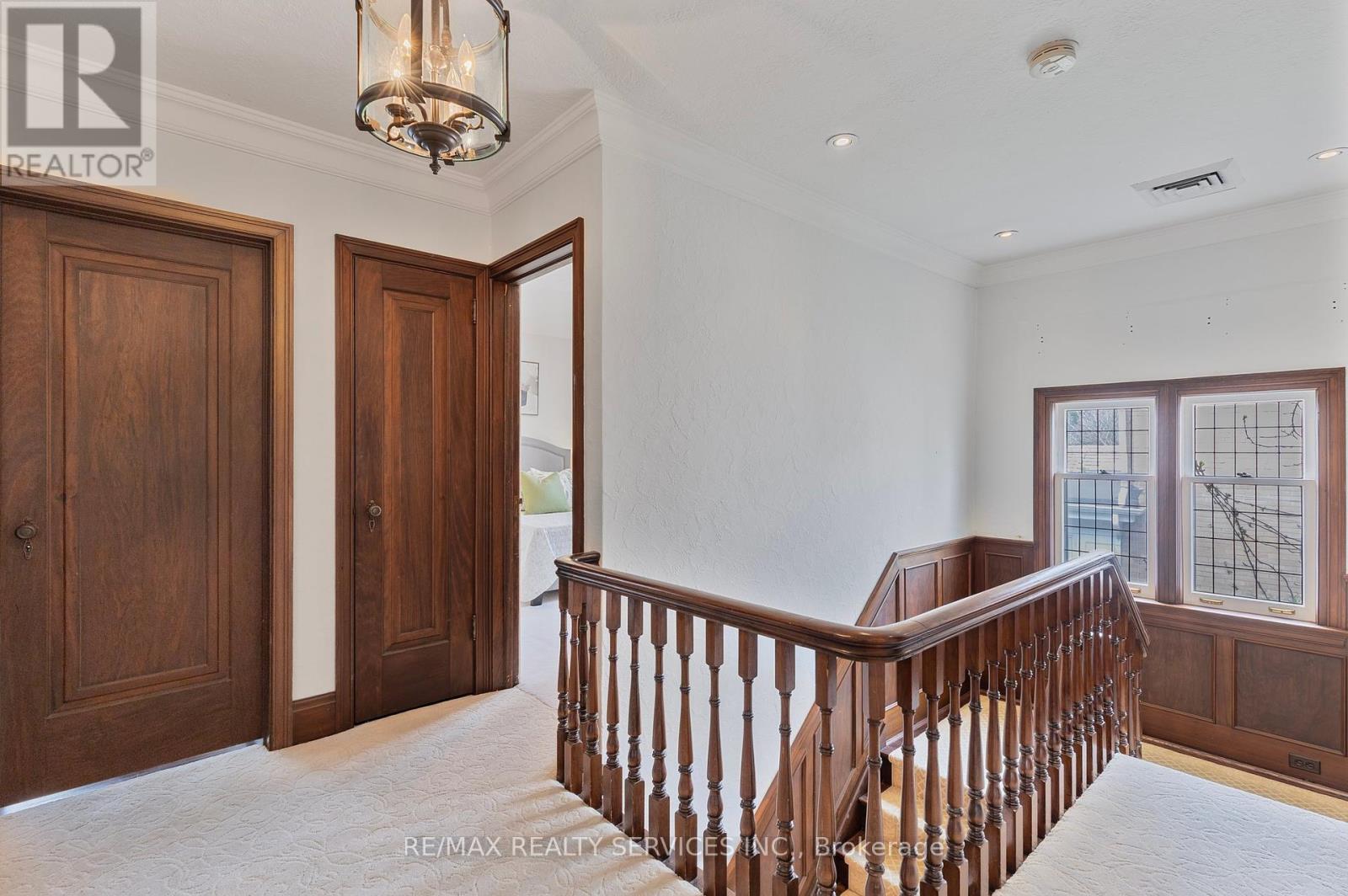 80 Jackson Avenue, Toronto, Ontario  M8X 2J8 - Photo 26 - W12169940
