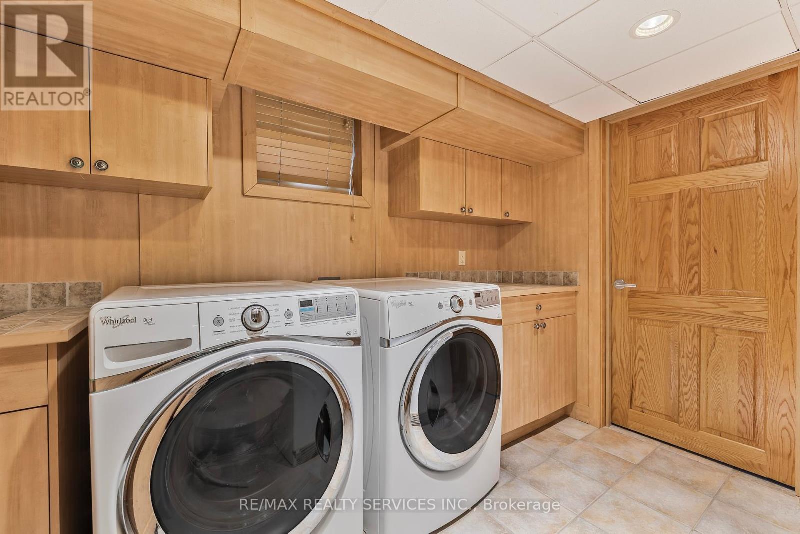 80 Jackson Avenue, Toronto, Ontario  M8X 2J8 - Photo 44 - W12169940