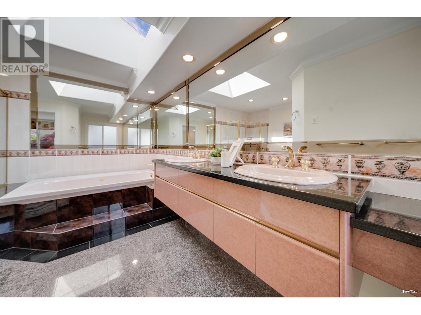 6251 Bassett Road, Richmond, British Columbia  V7C 2Y3 - Photo 23 - R3005956