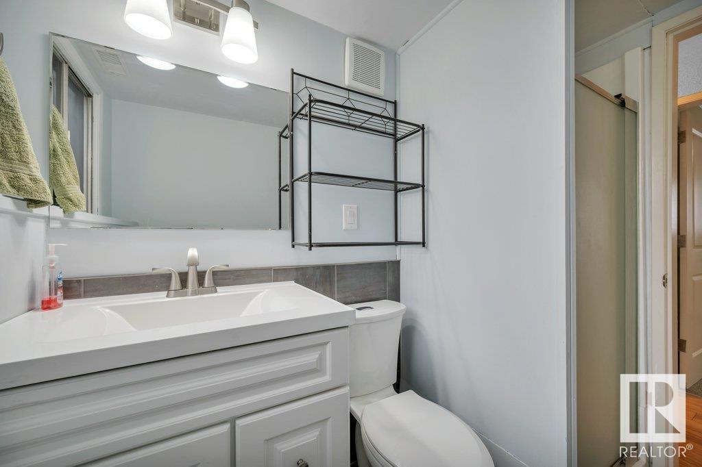 8523 138 Av Nw, Edmonton, Alberta  T5E 2A3 - Photo 19 - E4438209