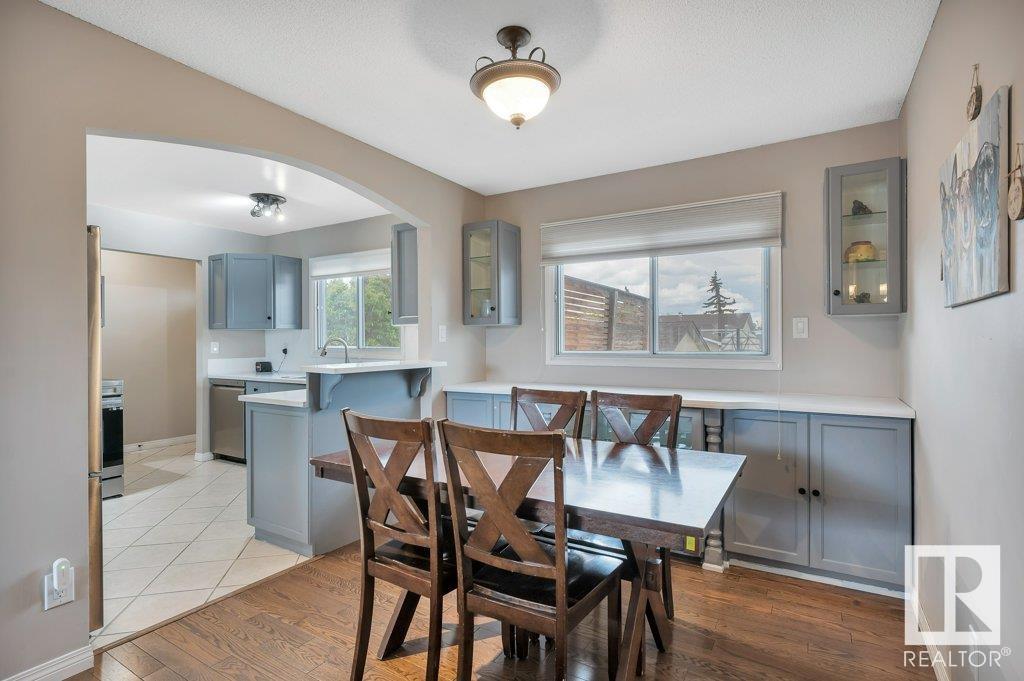 8523 138 Av Nw, Edmonton, Alberta  T5E 2A3 - Photo 5 - E4438209