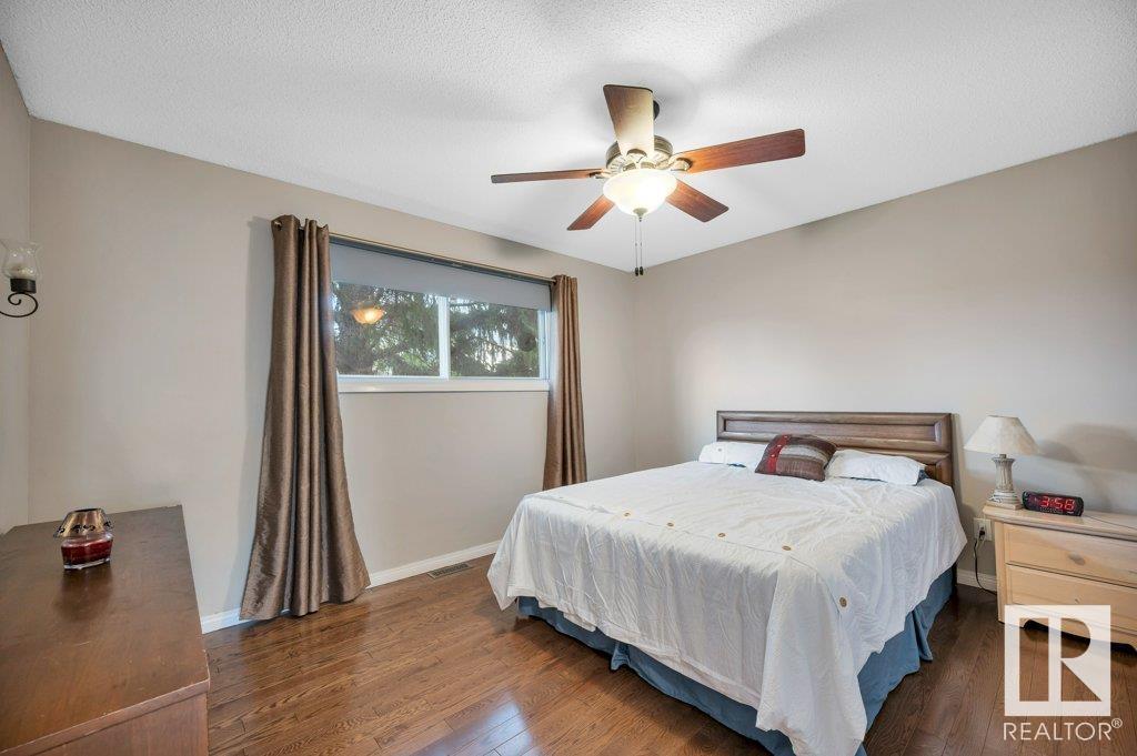 8523 138 Av Nw, Edmonton, Alberta  T5E 2A3 - Photo 11 - E4438209