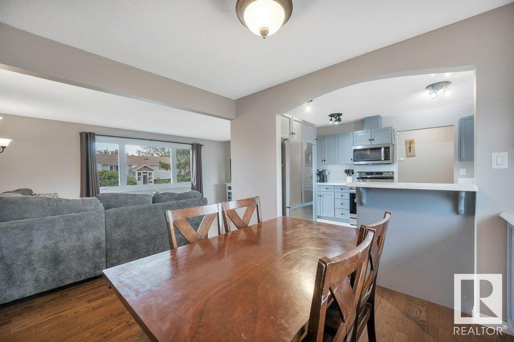 8523 138 Av Nw, Edmonton, Alberta  T5E 2A3 - Photo 6 - E4438209