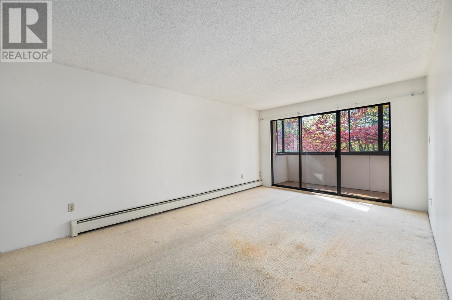 Property at 203 8775 CARTIER STREET image 5