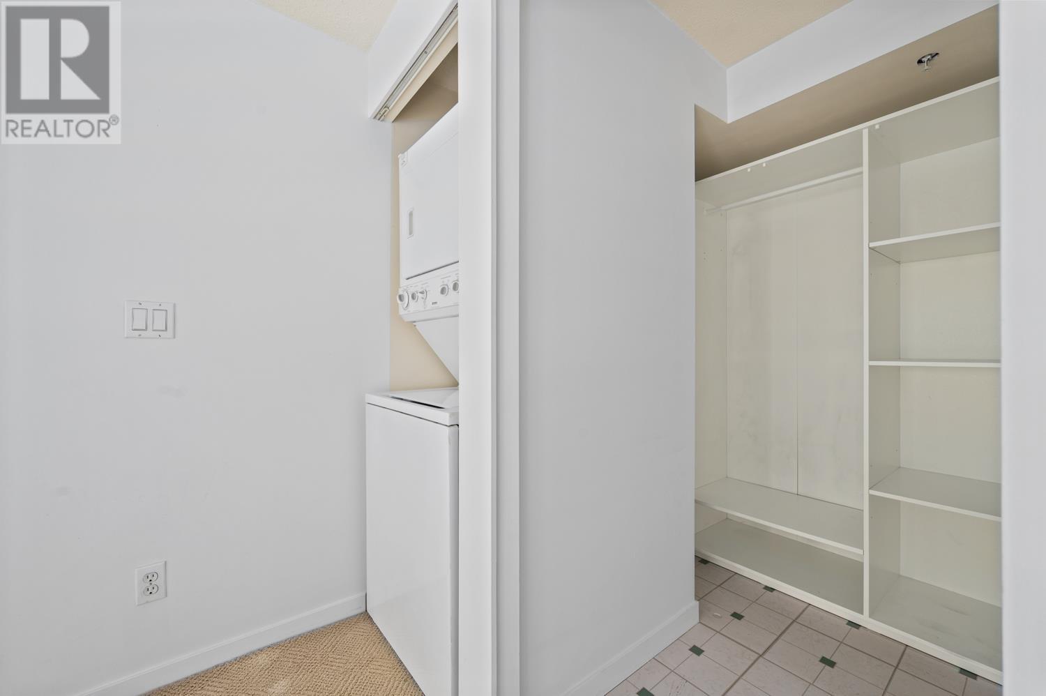 202 933 Seymour Street, Vancouver, British Columbia  V6B 6L6 - Photo 10 - R3006463