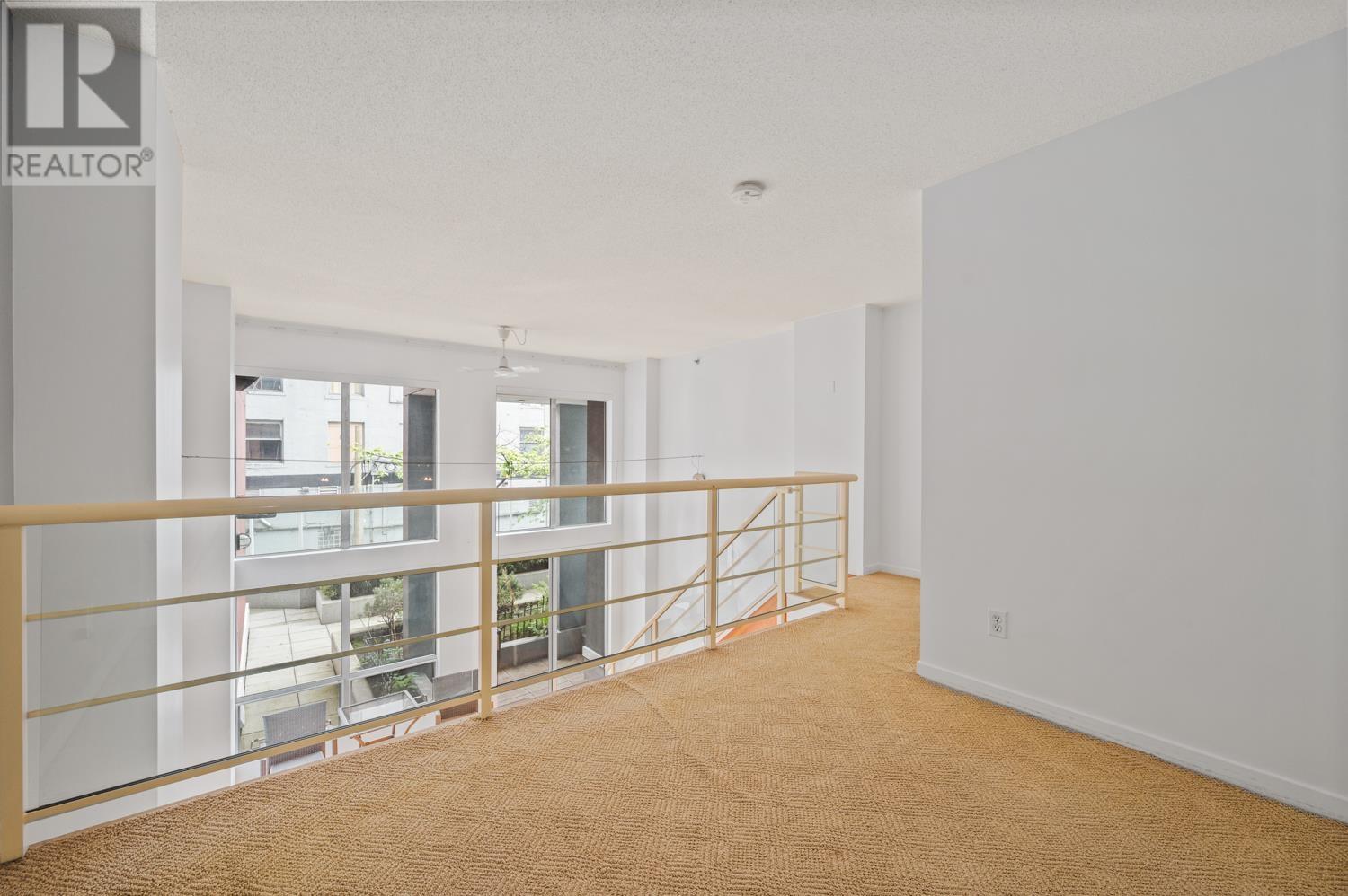 202 933 Seymour Street, Vancouver, British Columbia  V6B 6L6 - Photo 8 - R3006463