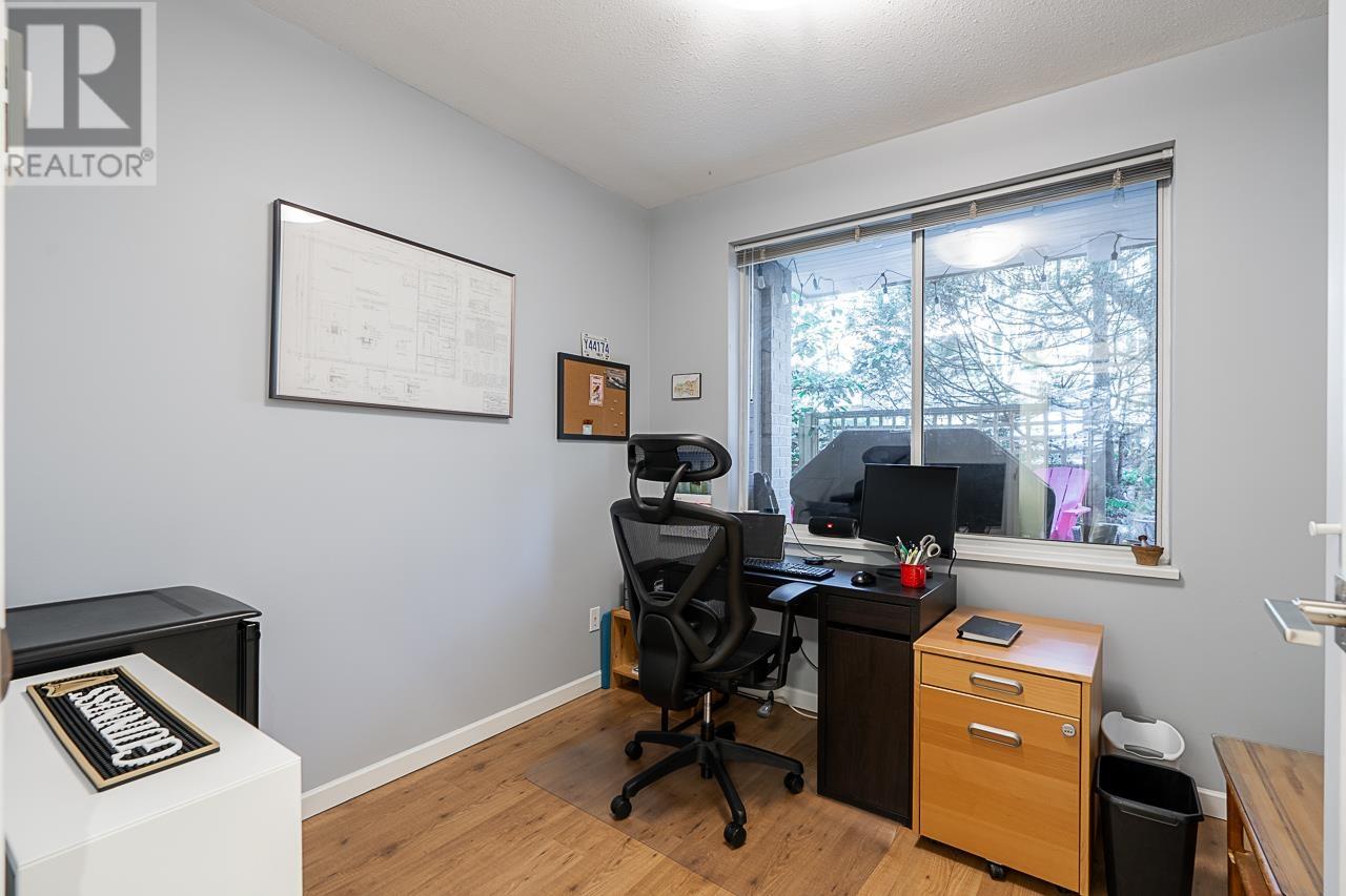 206 6742 Station Hill Court, Burnaby, British Columbia  V3N 4V2 - Photo 11 - R3006483