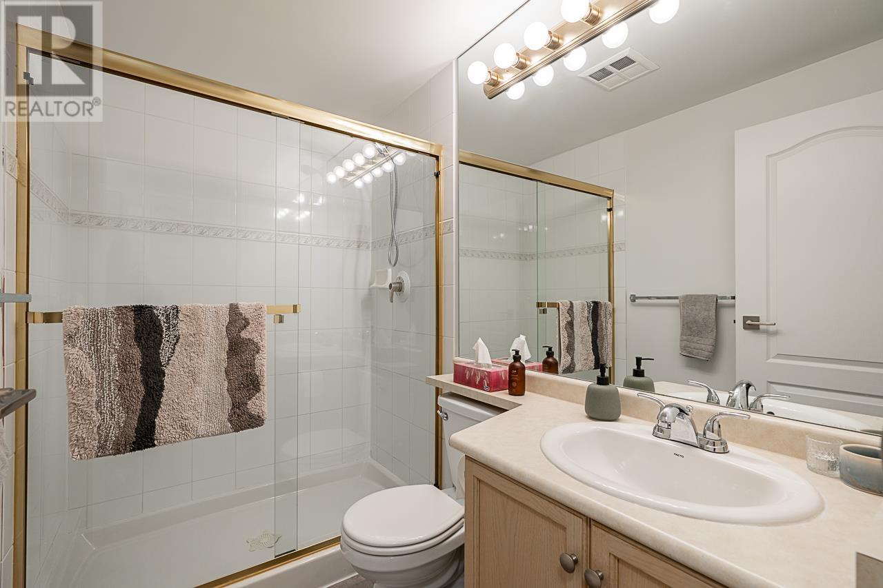 206 6742 Station Hill Court, Burnaby, British Columbia  V3N 4V2 - Photo 12 - R3006483