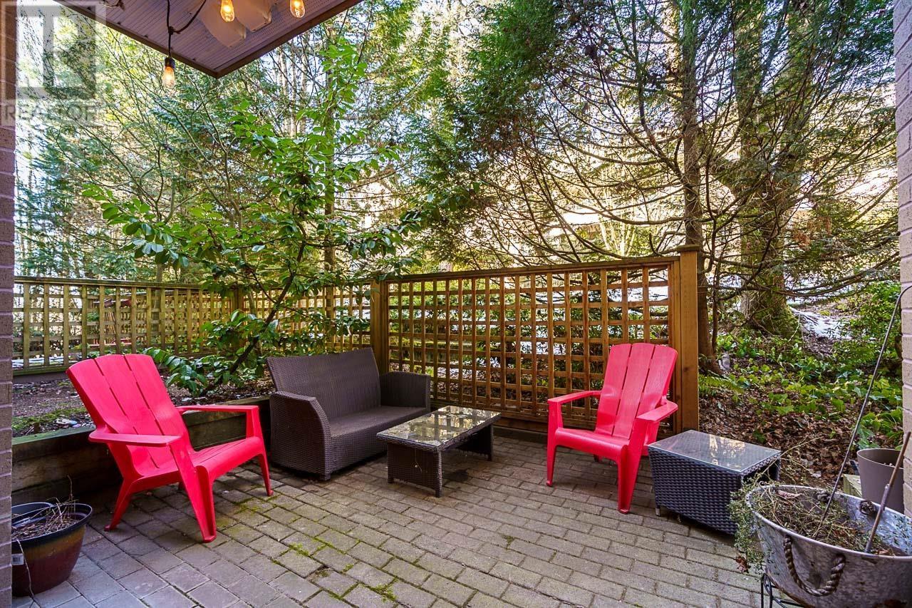 206 6742 Station Hill Court, Burnaby, British Columbia  V3N 4V2 - Photo 14 - R3006483