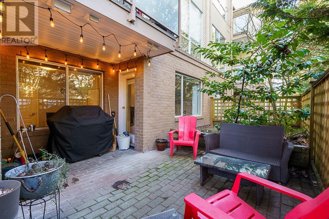 206 6742 Station Hill Court, Burnaby, British Columbia  V3N 4V2 - Photo 15 - R3006483
