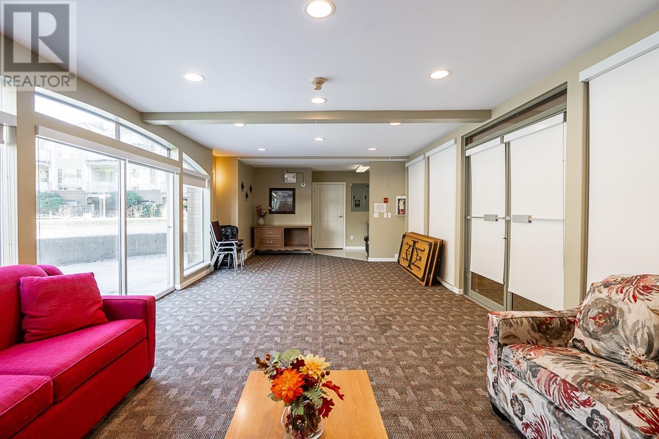 206 6742 Station Hill Court, Burnaby, British Columbia  V3N 4V2 - Photo 17 - R3006483