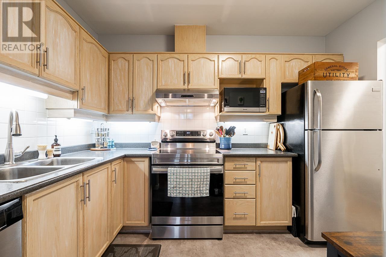 206 6742 Station Hill Court, Burnaby, British Columbia  V3N 4V2 - Photo 7 - R3006483