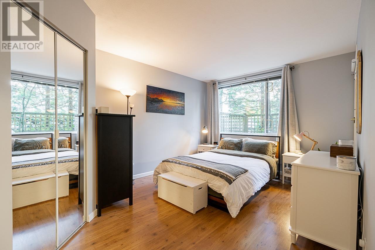 206 6742 Station Hill Court, Burnaby, British Columbia  V3N 4V2 - Photo 8 - R3006483