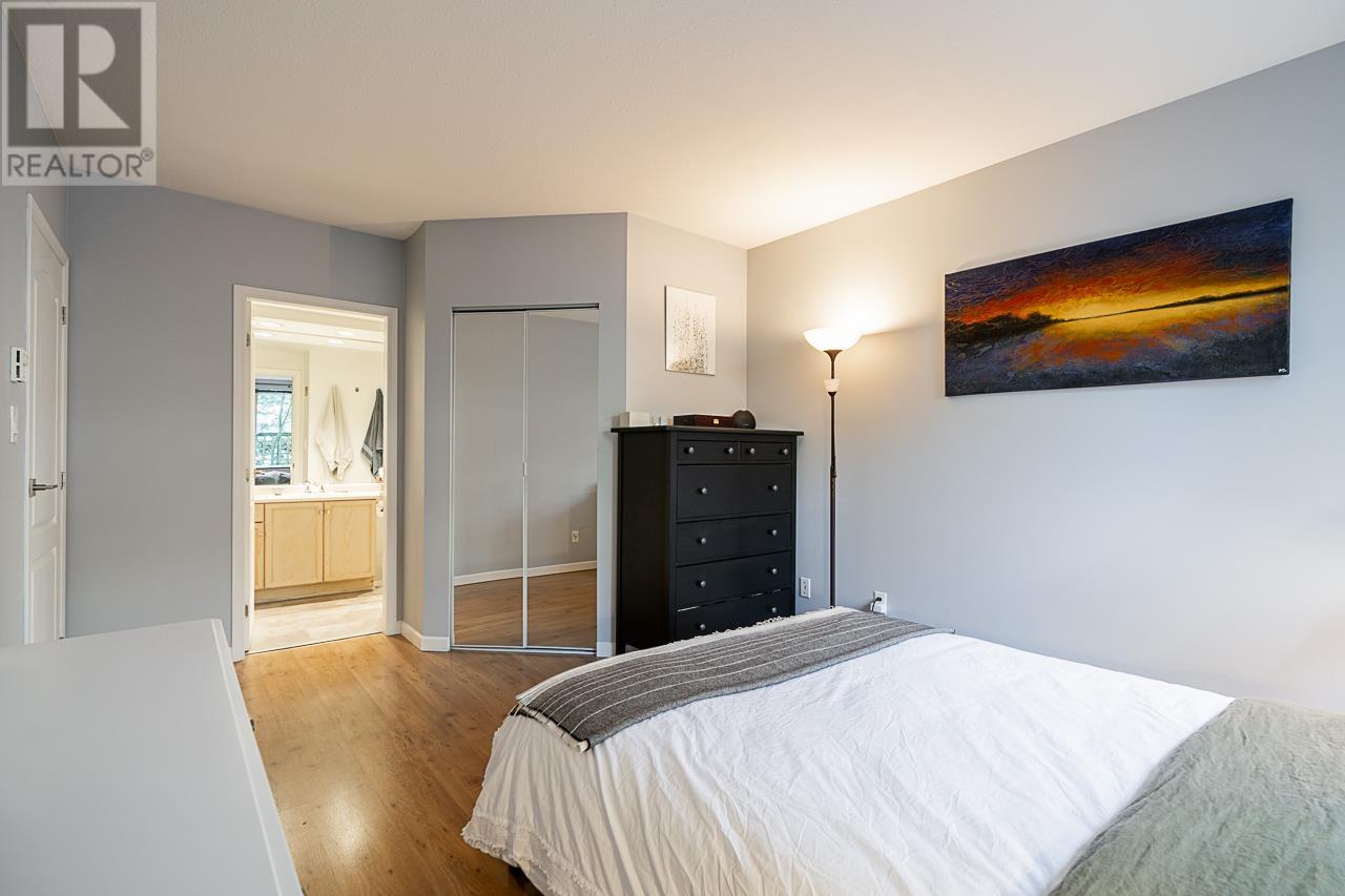 206 6742 Station Hill Court, Burnaby, British Columbia  V3N 4V2 - Photo 9 - R3006483