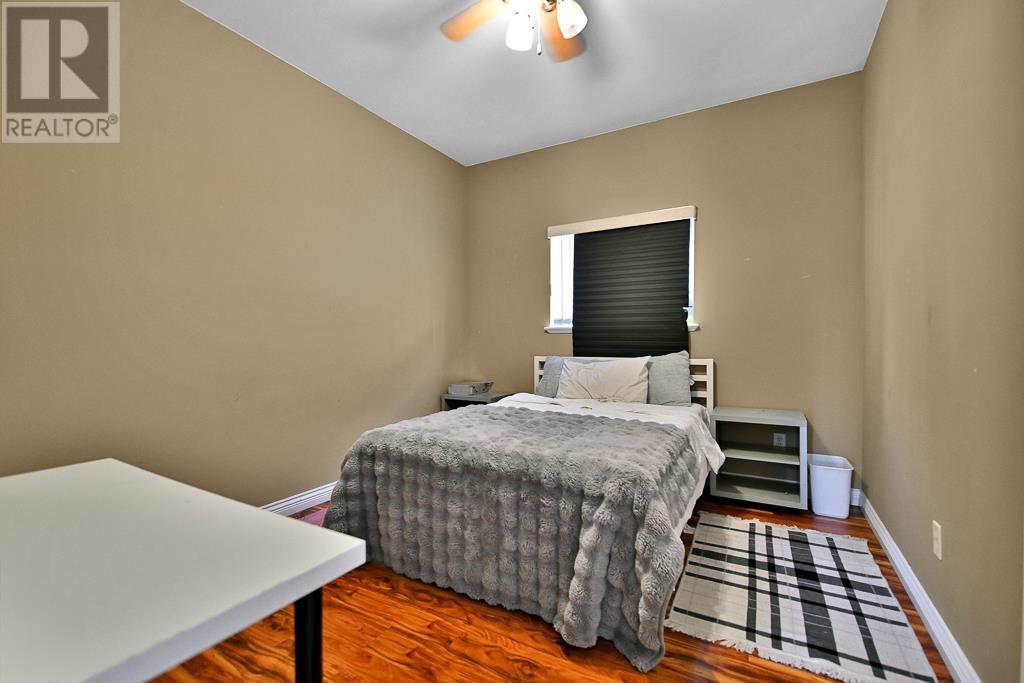 21008 Barker Avenue, Maple Ridge, British Columbia  V2X 8R6 - Photo 14 - R3006364