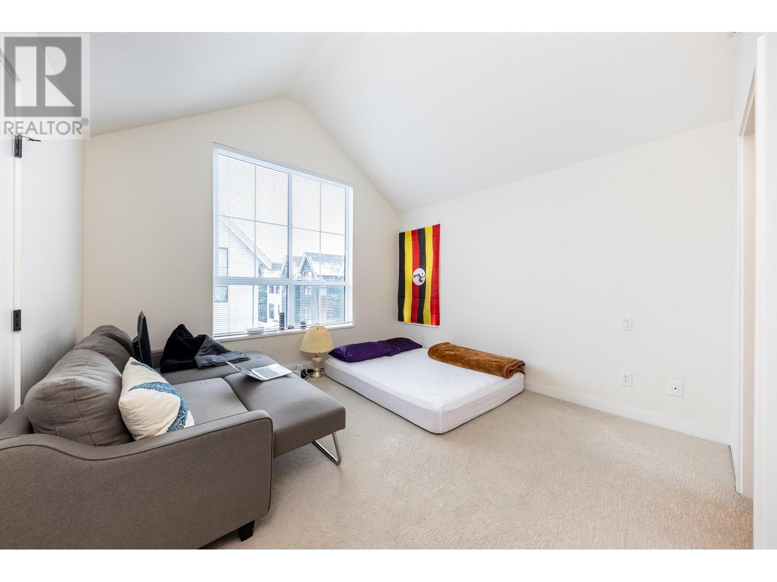 123 488 Furness Street, New Westminster, British Columbia  V3M 0M1 - Photo 11 - R3006502
