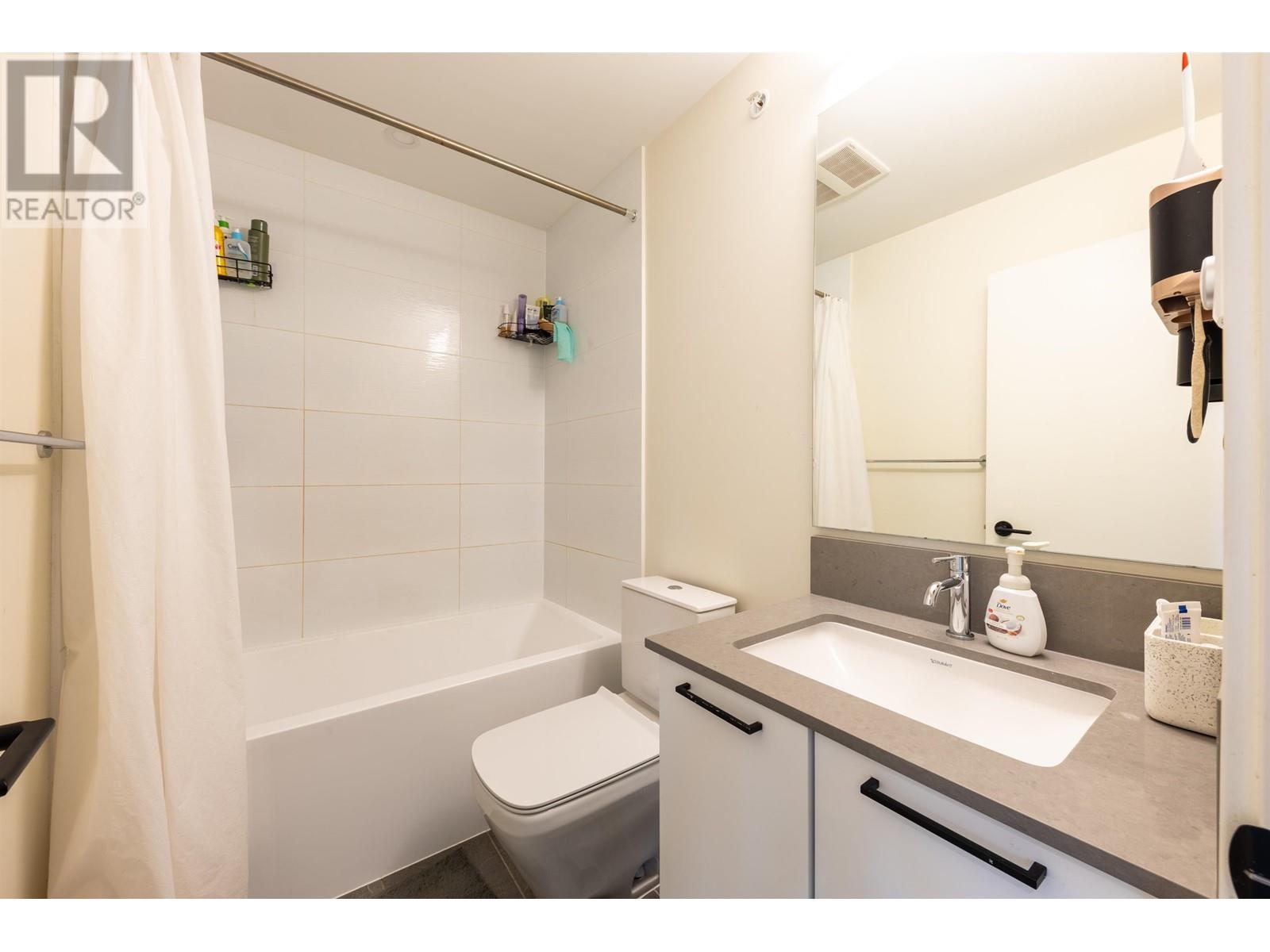 123 488 Furness Street, New Westminster, British Columbia  V3M 0M1 - Photo 12 - R3006502