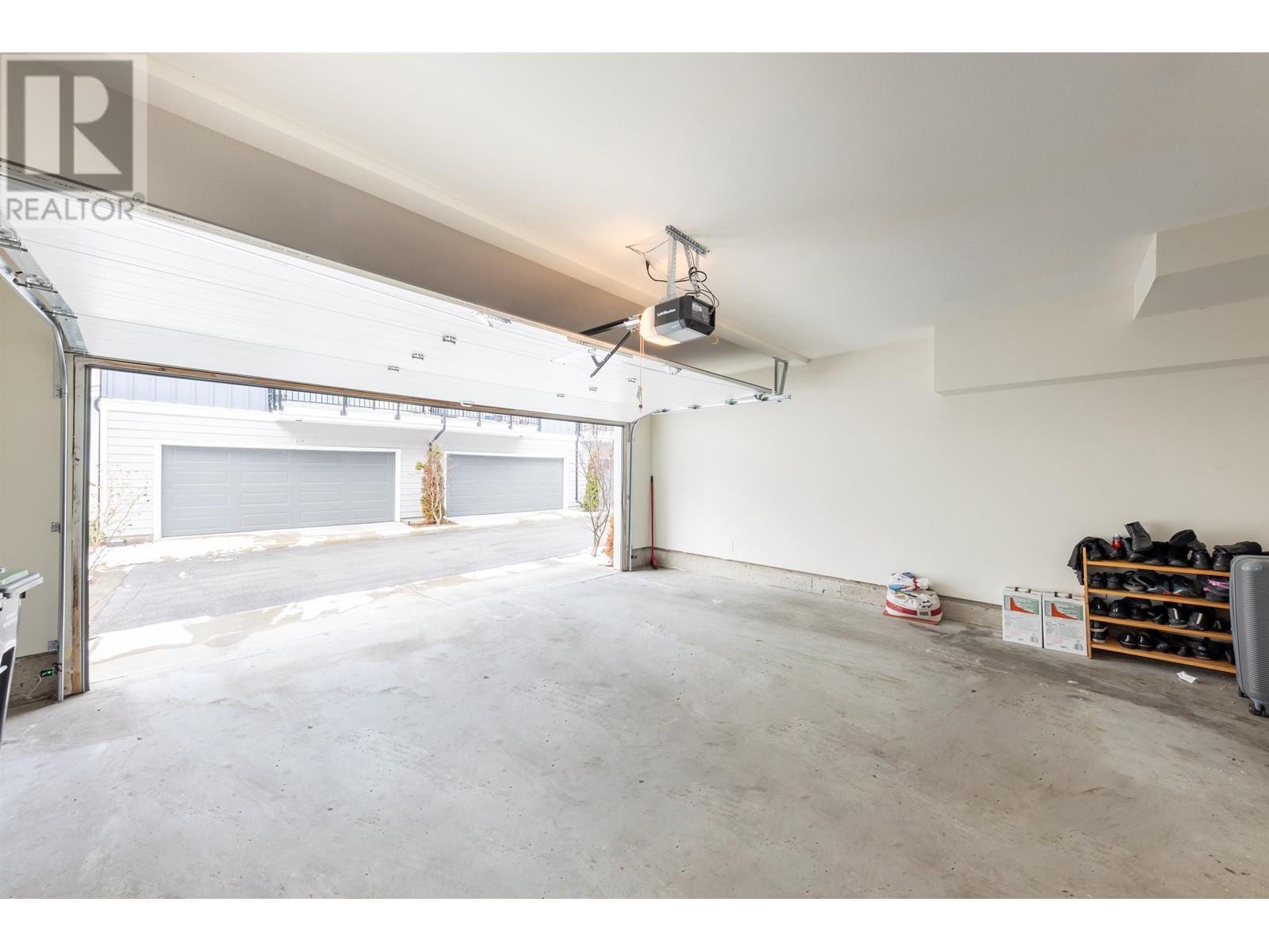 123 488 Furness Street, New Westminster, British Columbia  V3M 0M1 - Photo 16 - R3006502
