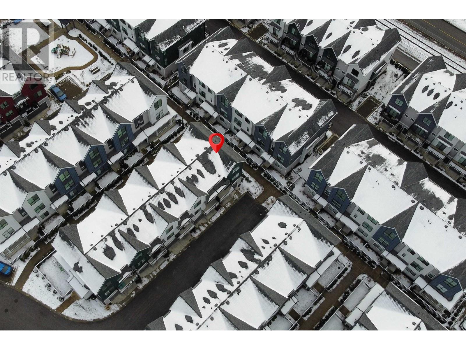123 488 Furness Street, New Westminster, British Columbia  V3M 0M1 - Photo 18 - R3006502