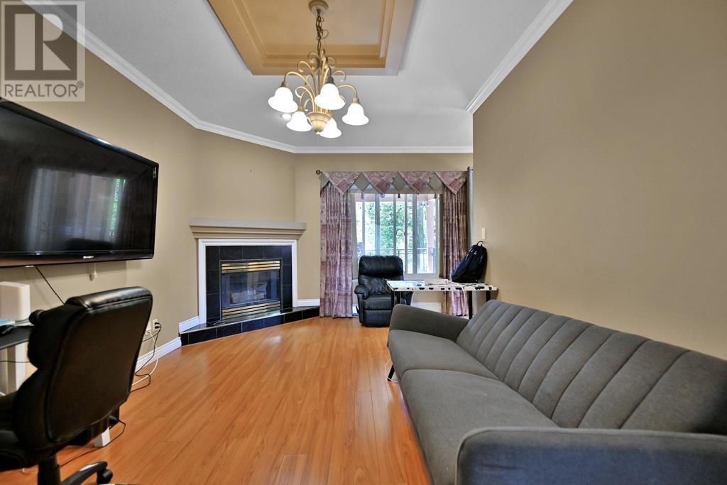 21008 Barker Avenue, Maple Ridge, British Columbia  V2X 8R6 - Photo 17 - R3006364