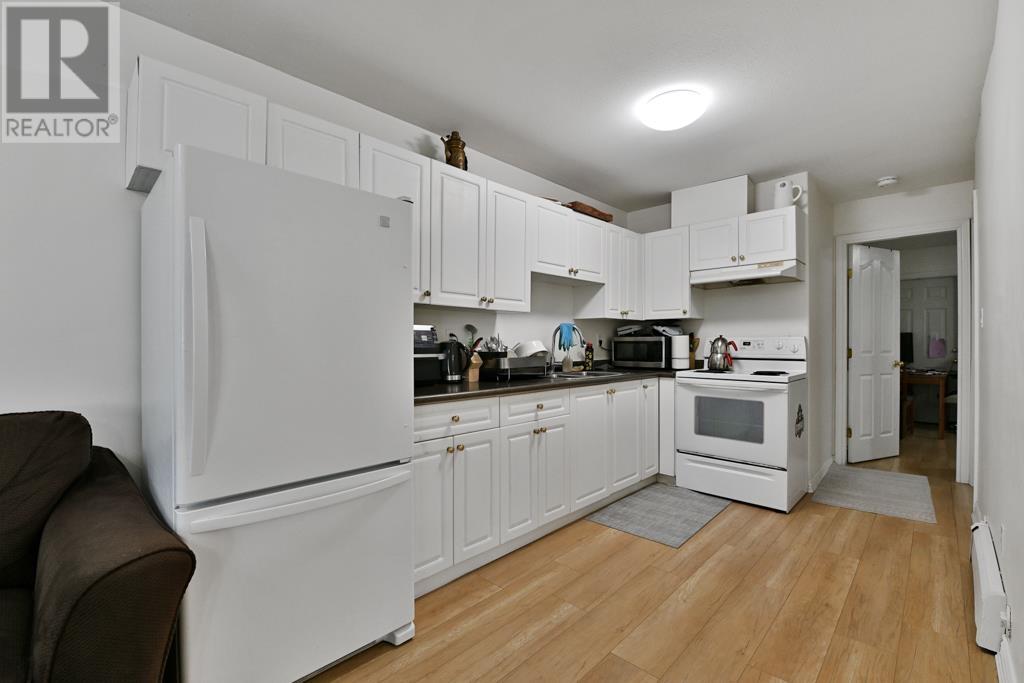 21008 Barker Avenue, Maple Ridge, British Columbia  V2X 8R6 - Photo 32 - R3006364