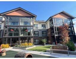 119 8497 YOUNG ROAD|Chilliwack Proper South, Chilliwack property photo listing R3006363 for sale