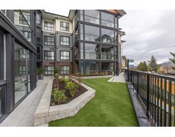 119 8497 YOUNG ROAD|Chilliwack Proper South, Chilliwack property photo listing R3006363 for sale