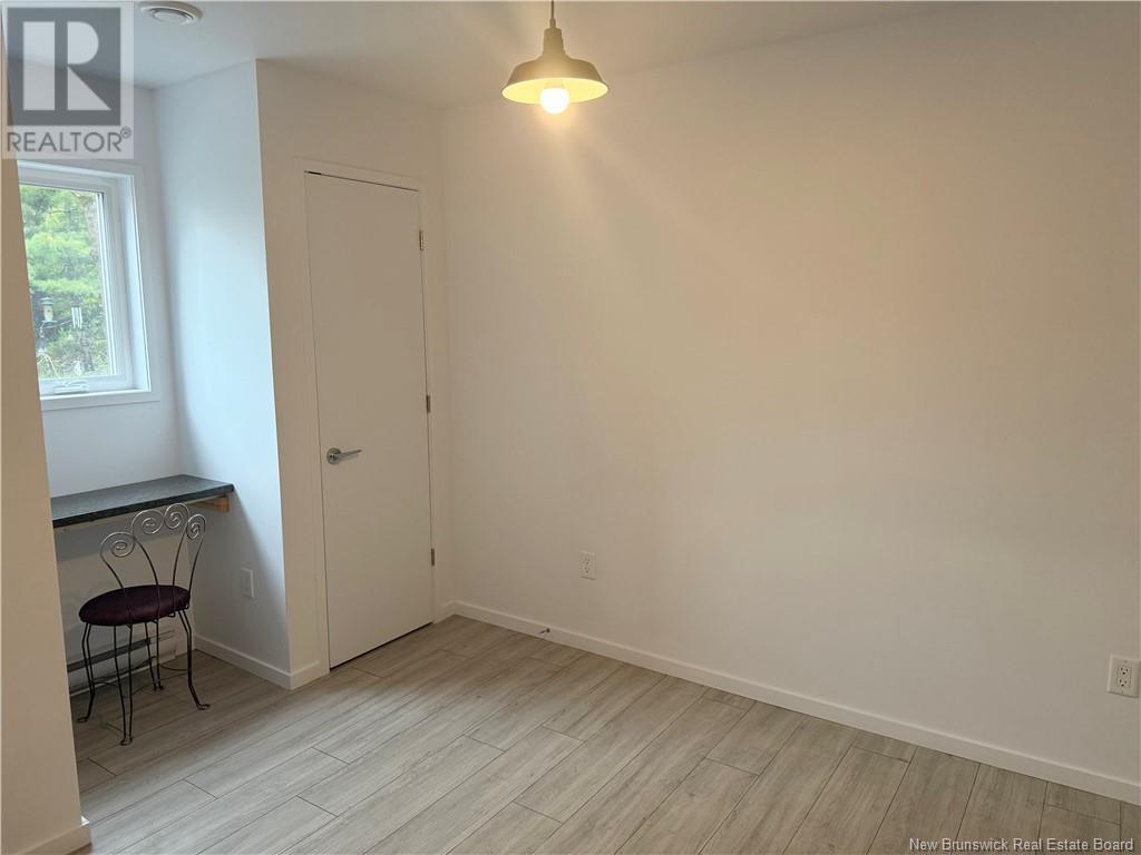 344 Douglas Avenue Unit# 1, Saint John, New Brunswick  E2K 1E7 - Photo 10 - NB119212
