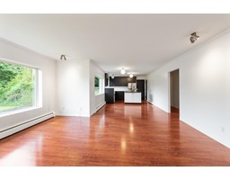 21799 48 AVENUE, Langley property photo listing R3006235 for sale