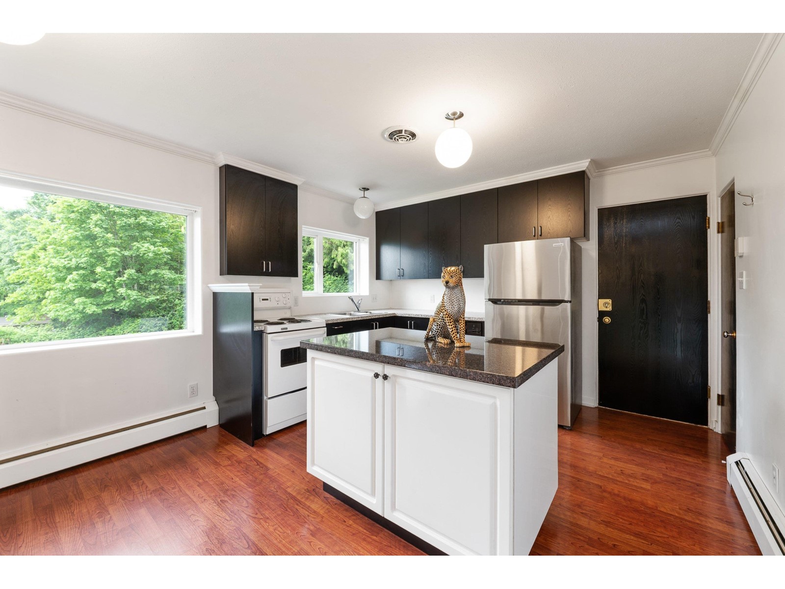 21799 48 AVENUE, Langley real estate listing R3006235 for sale