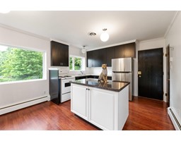 21799 48 AVENUE, Langley property photo listing R3006235 for sale