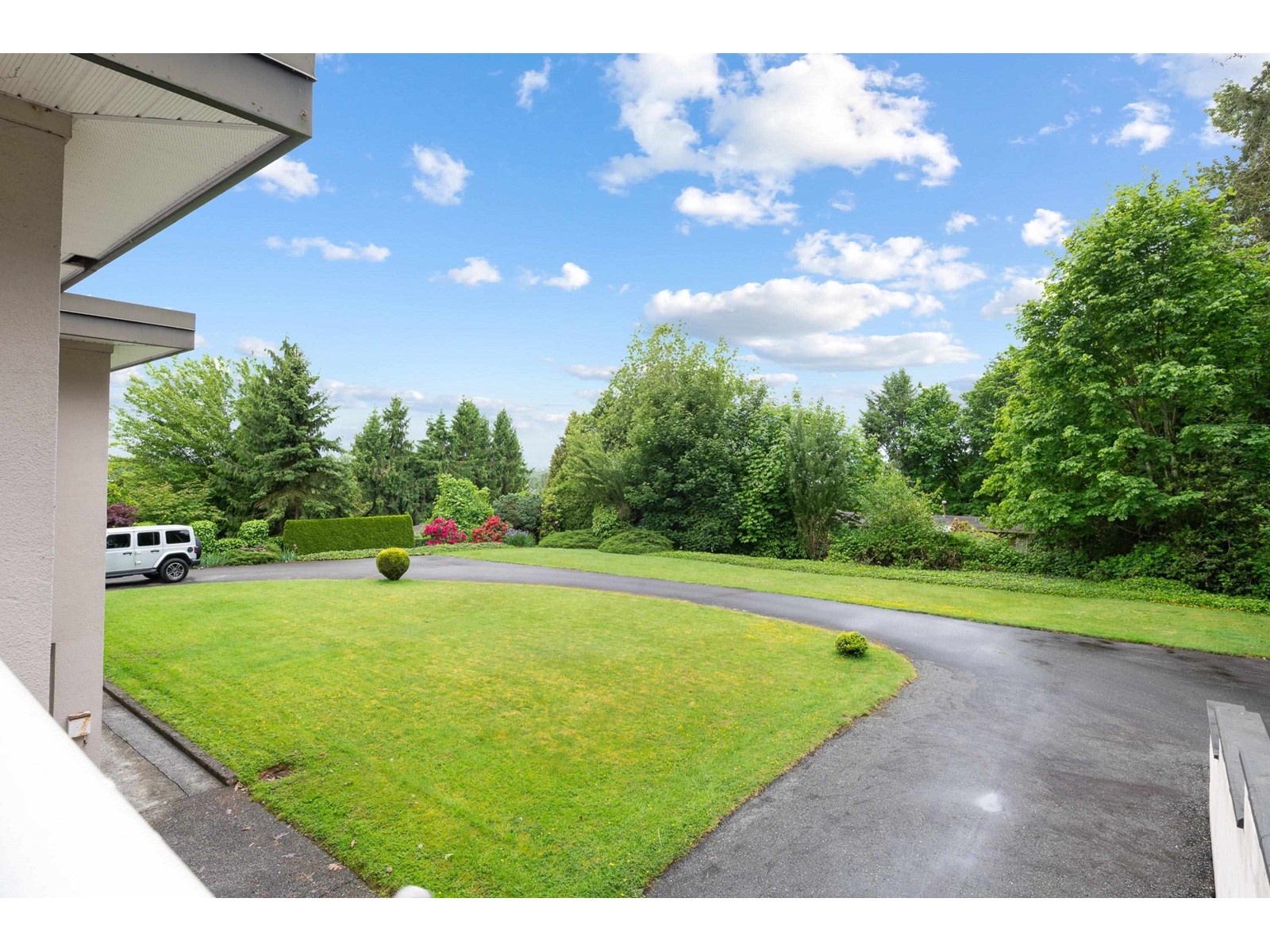21799 48 AVENUE, Langley real estate listing R3006235 for sale