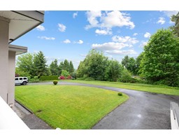 21799 48 AVENUE, Langley property photo listing R3006235 for sale