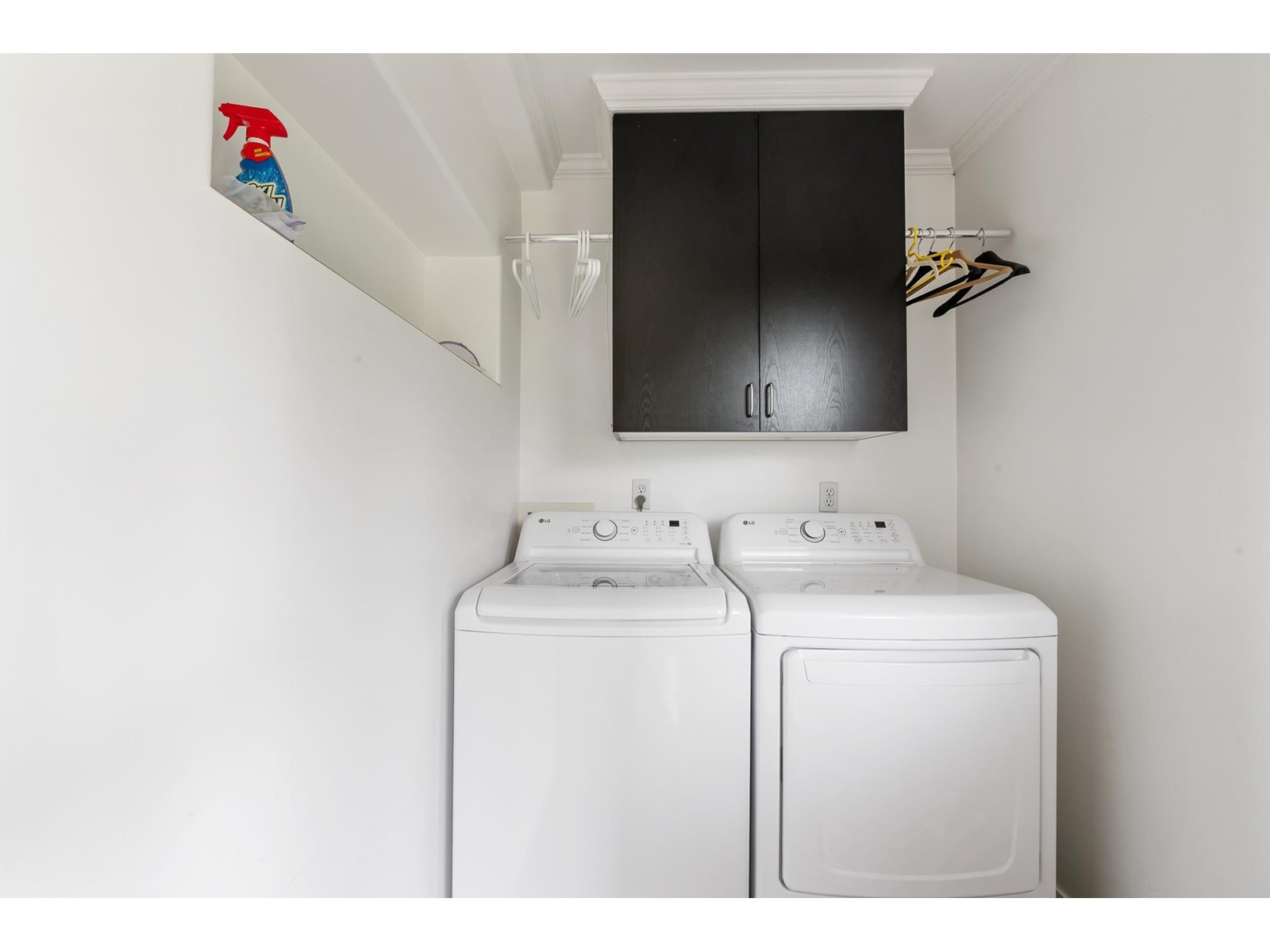 21799 48 Avenue, Langley, British Columbia  V3A 3N1 - Photo 21 - R3006235