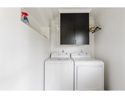 21799 48 AVENUE, Langley property photo listing R3006235 for sale