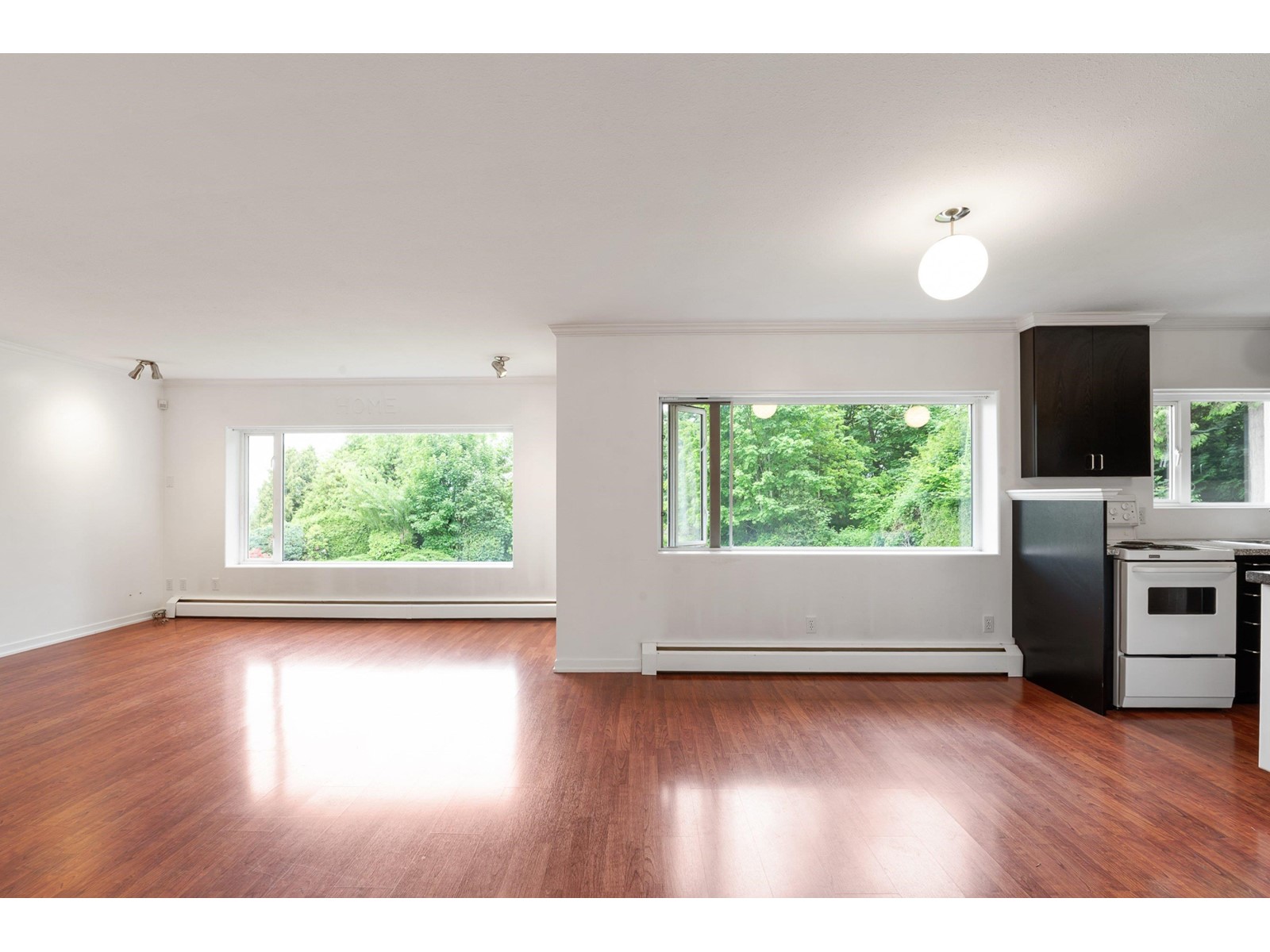 21799 48 AVENUE, Langley real estate listing R3006235 for sale