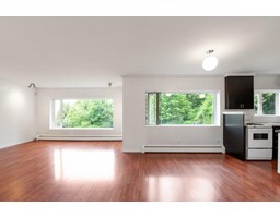 21799 48 AVENUE, Langley property photo listing R3006235 for sale