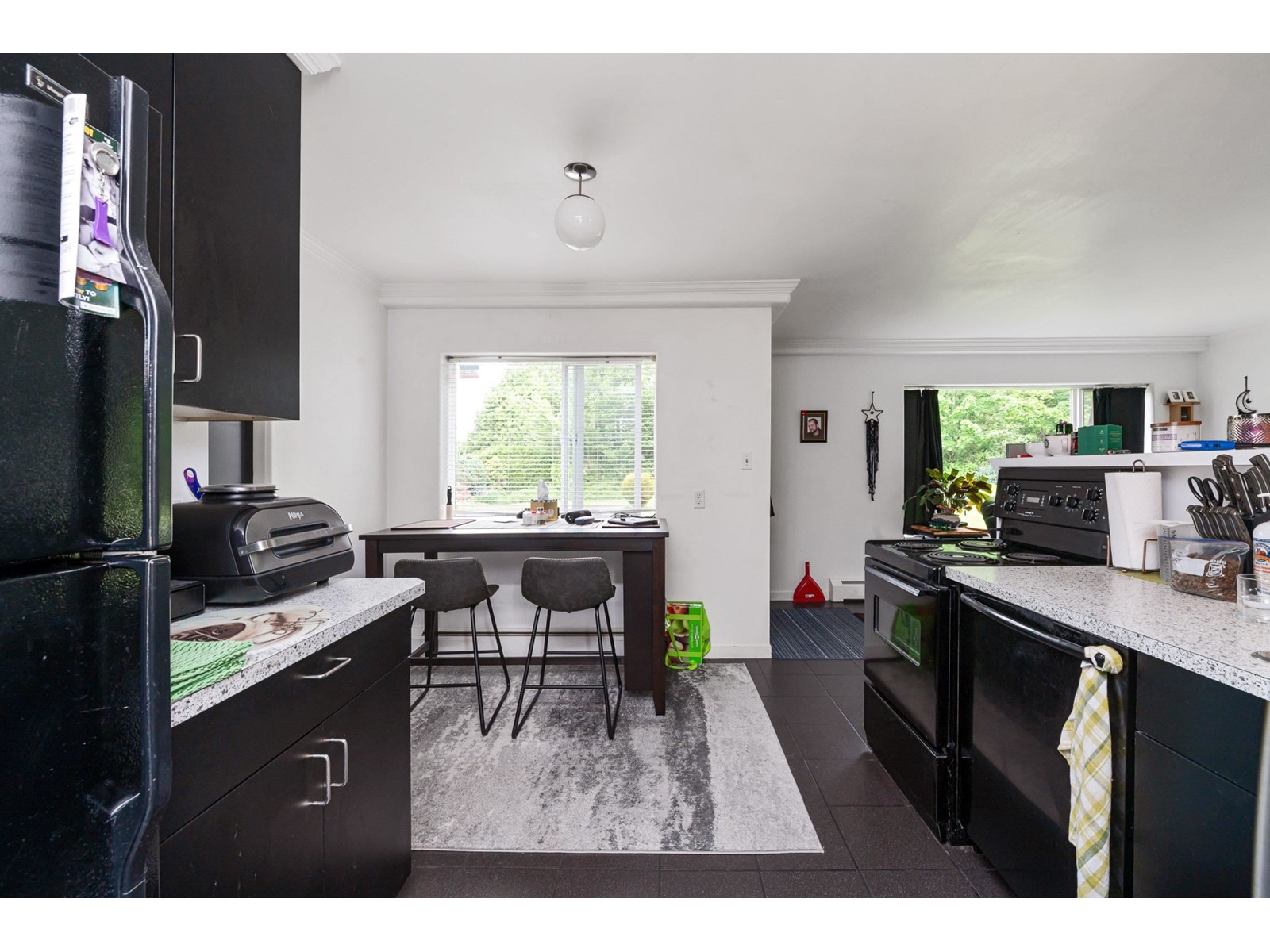 21799 48 AVENUE, Langley real estate listing R3006235 for sale