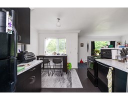 21799 48 AVENUE, Langley property photo listing R3006235 for sale
