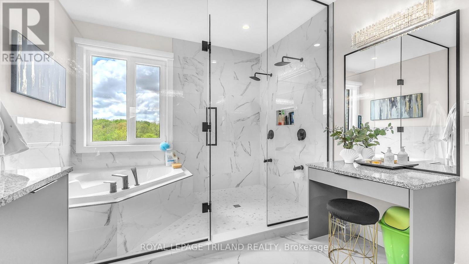 7469 Silver Creek Crescent, London South, Ontario  N6P 0G6 - Photo 25 - X12166711