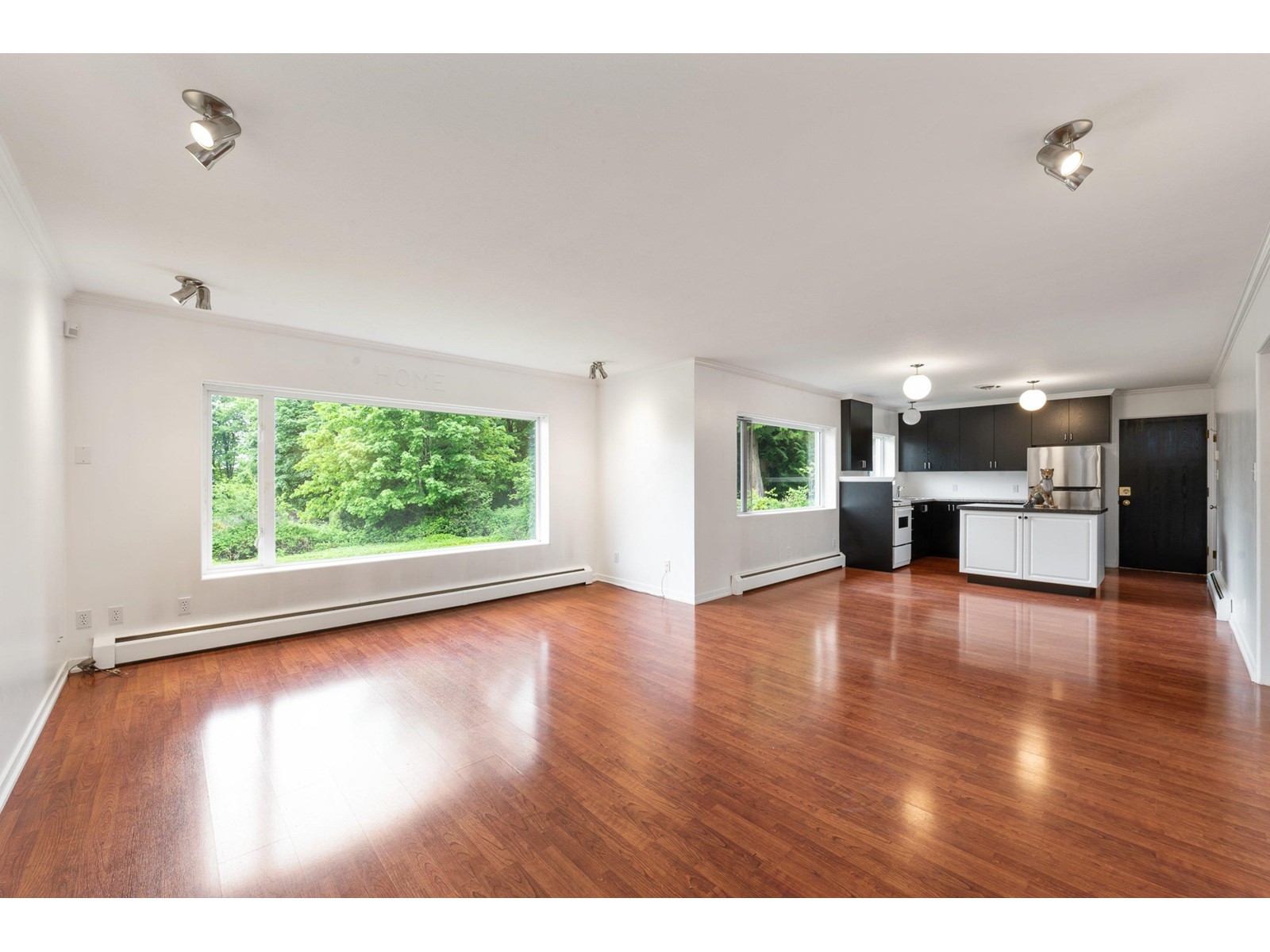 21799 48 AVENUE, Langley real estate listing R3006235 for sale