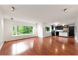 21799 48 AVENUE, Langley property photo listing R3006235 for sale
