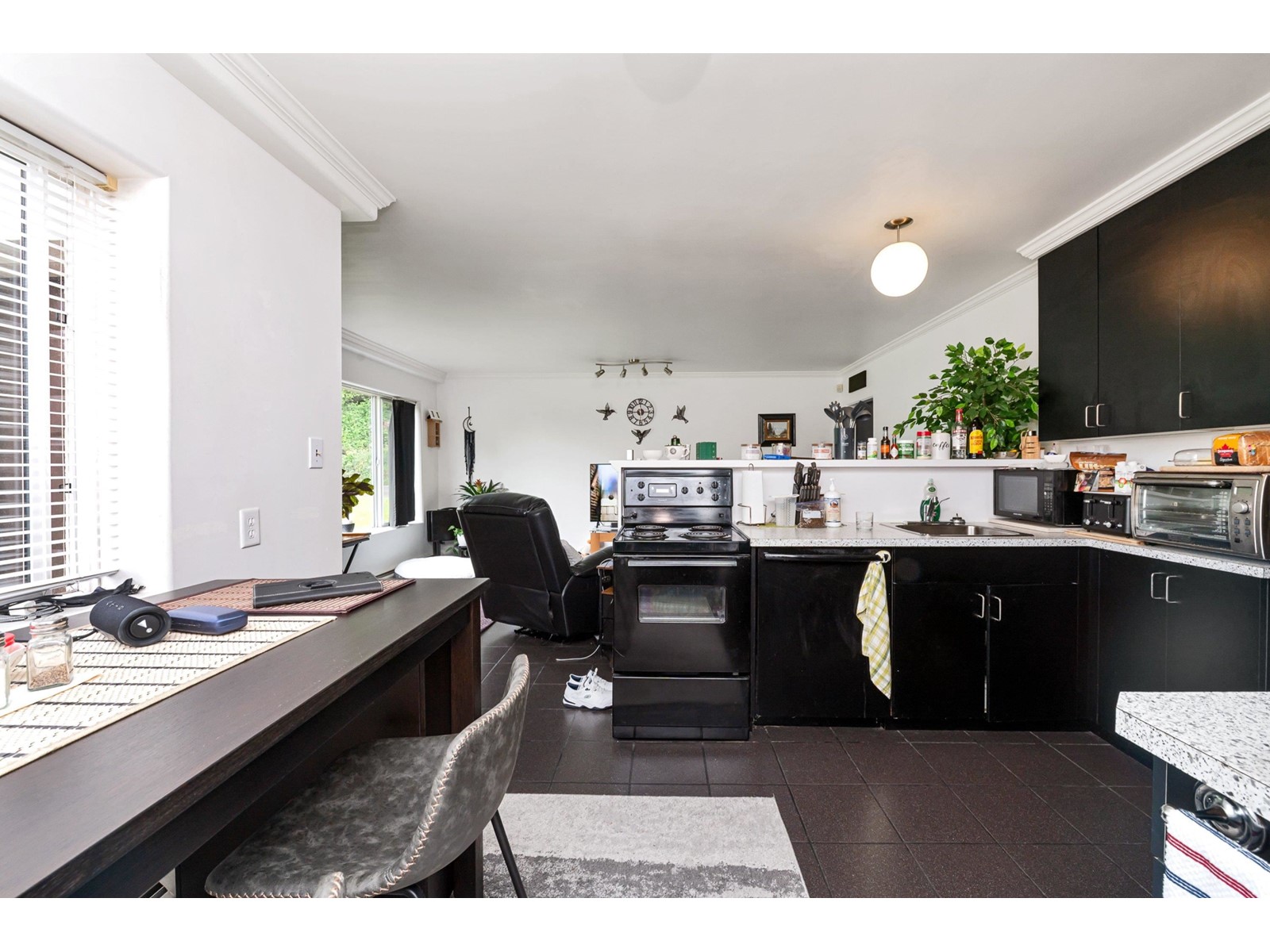 21799 48 AVENUE, Langley real estate listing R3006235 for sale