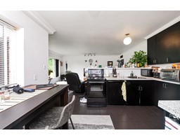 21799 48 AVENUE, Langley property photo listing R3006235 for sale