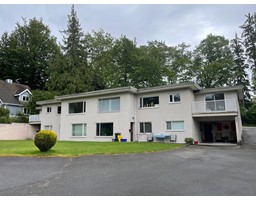 21799 48 AVENUE, Langley property photo listing R3006235 for sale