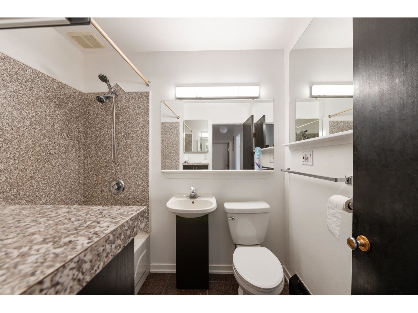 21799 48 AVENUE, Langley real estate listing R3006235 for sale